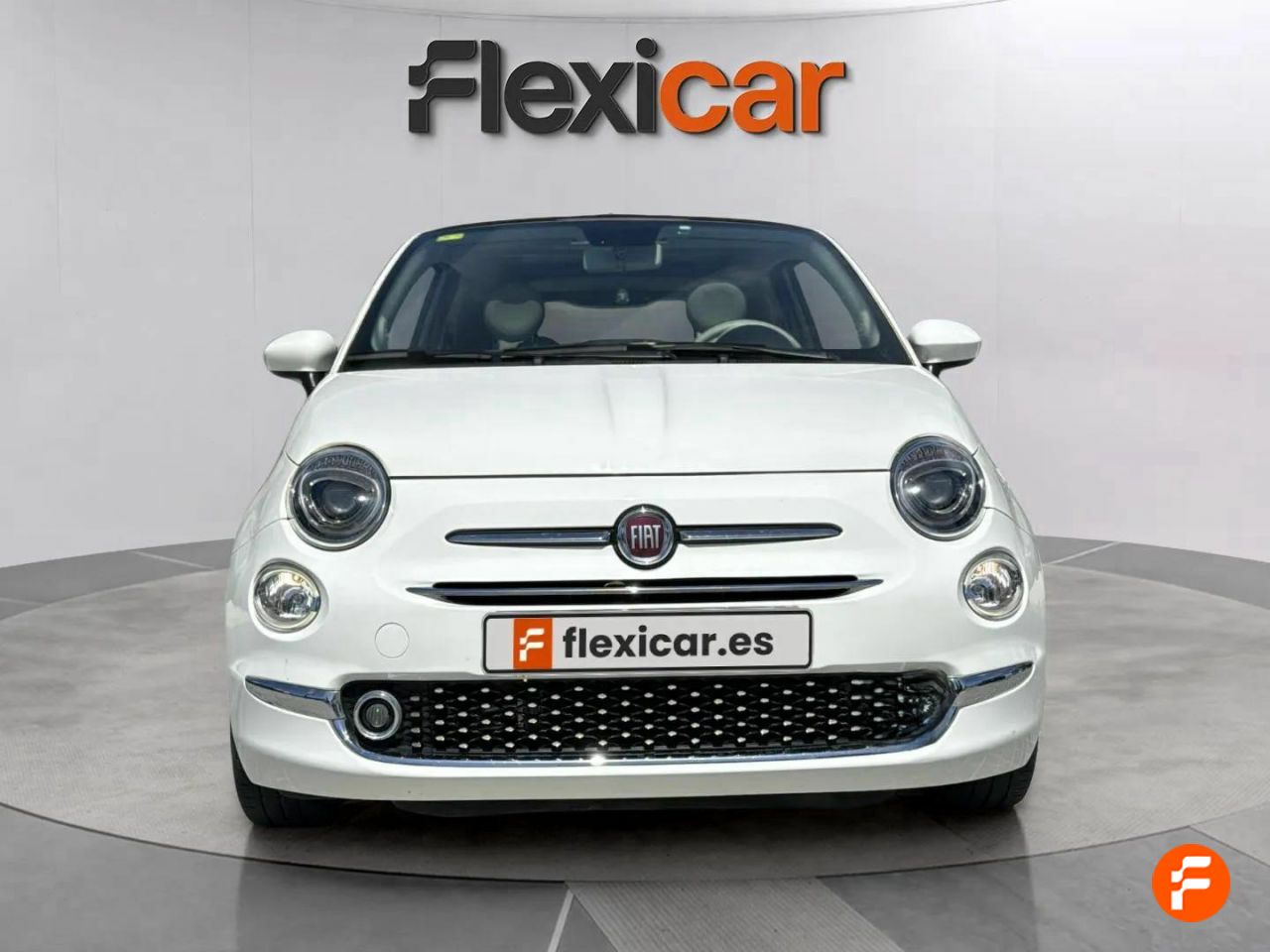 fiat 500 2020 / foto grande (2)