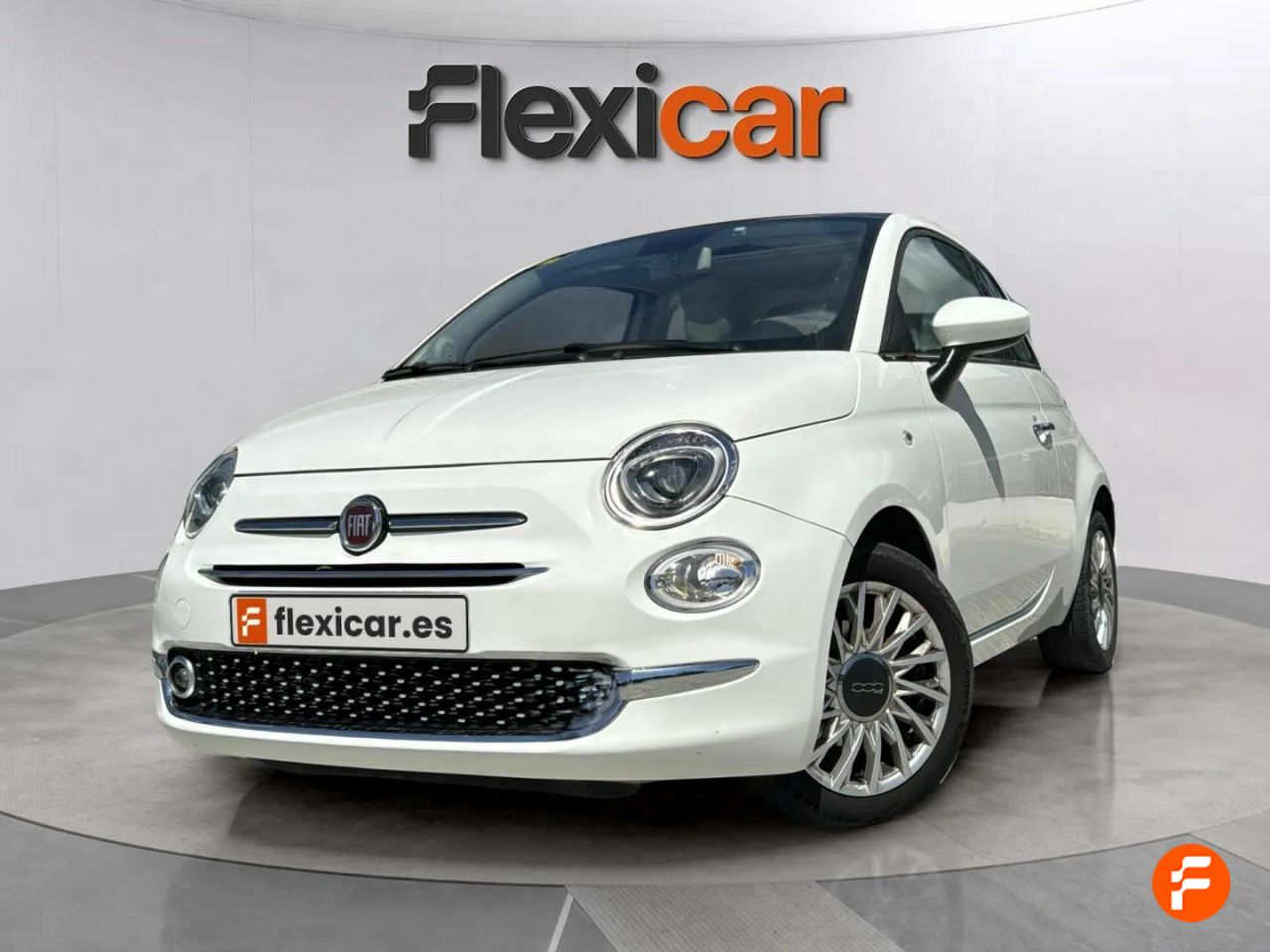 fiat 500 2020 / foto grande (3)
