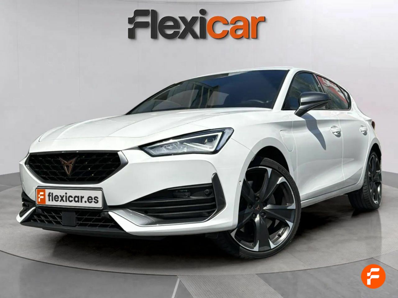 cupra león 2021 / foto grande (3)