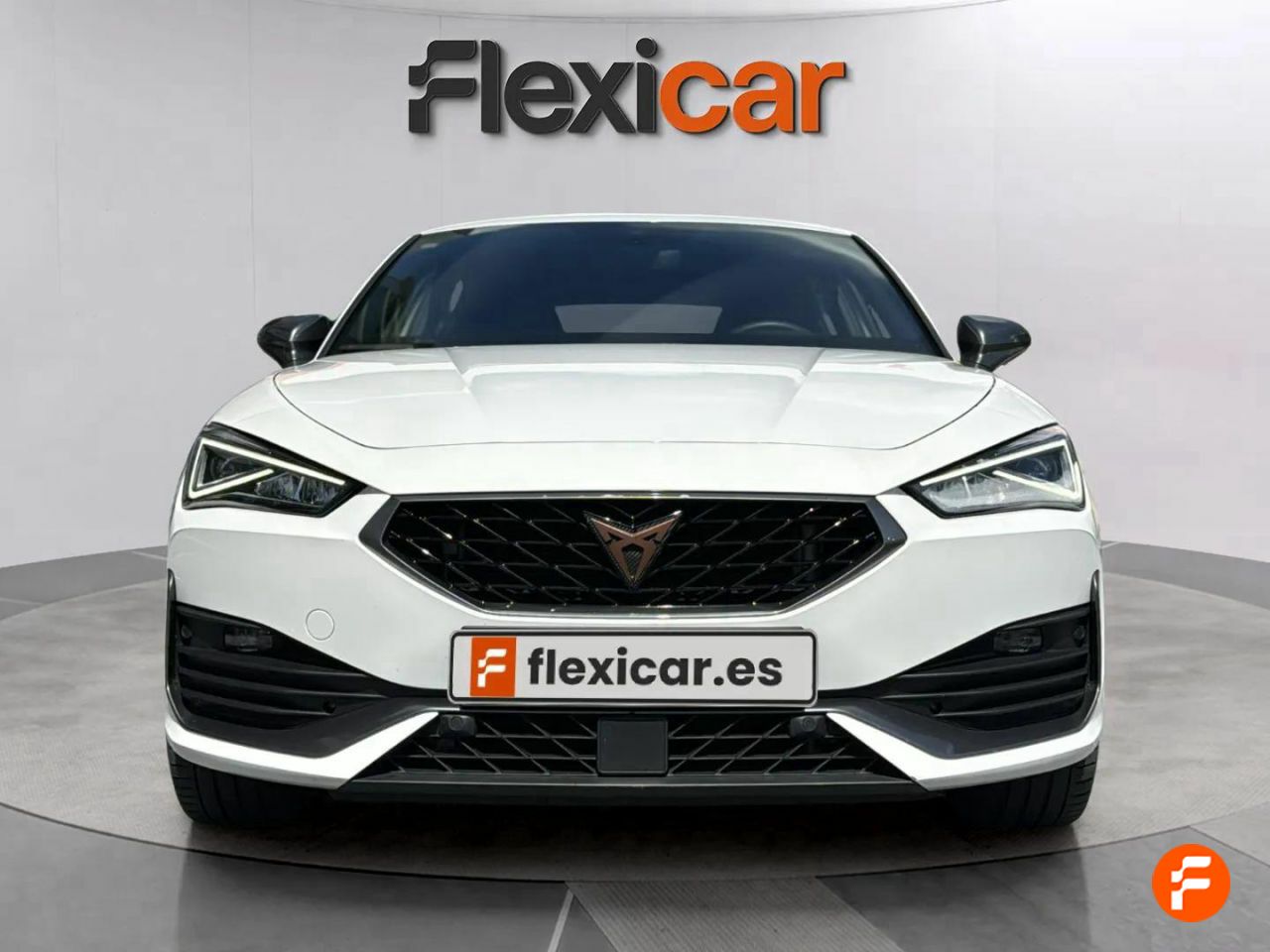 cupra león 2021 / foto grande (2)