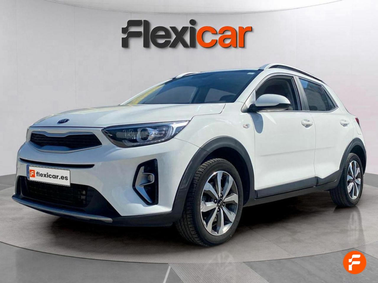 kia stonic 2021 / foto grande (3)