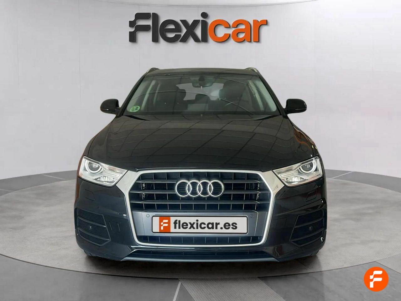 audi q3 2016 / foto grande (2)
