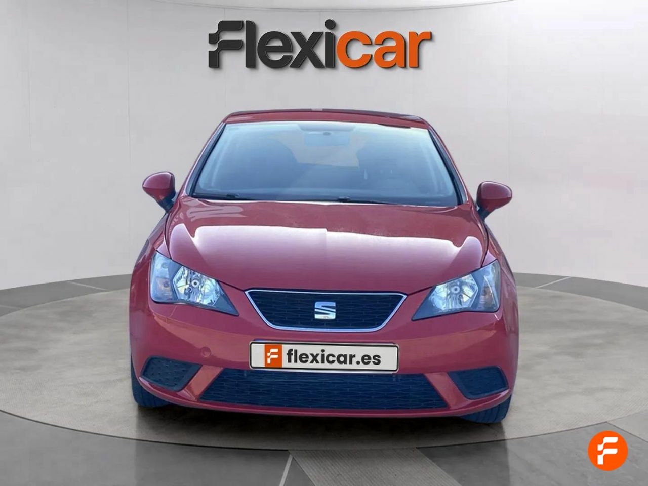 seat ibiza 2017 / foto grande (2)