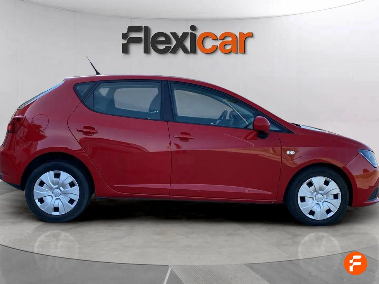 seat ibiza 2017 / foto grande (3)