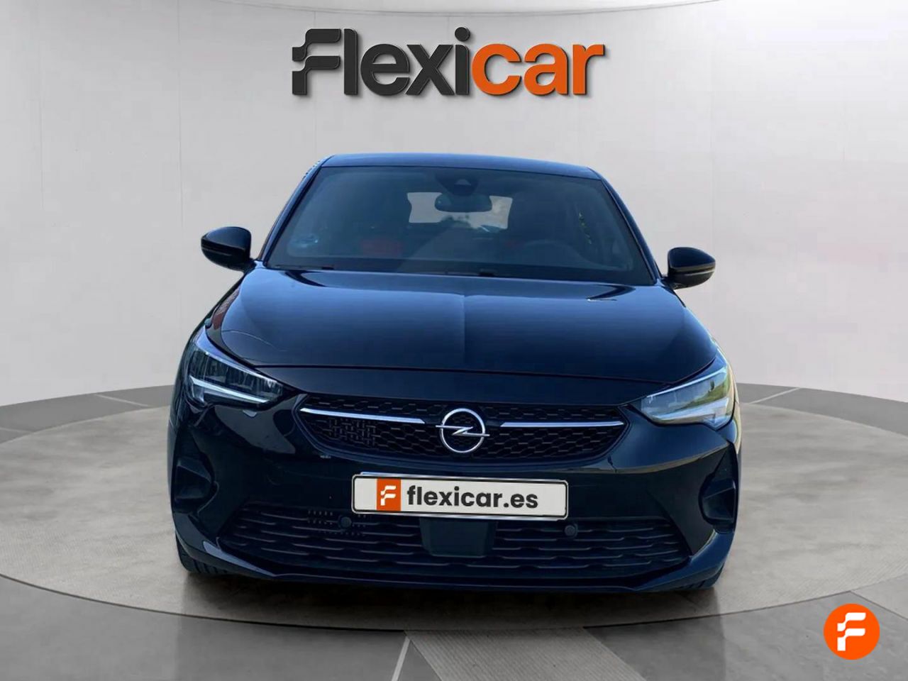 opel corsa 2023 / foto grande (3)