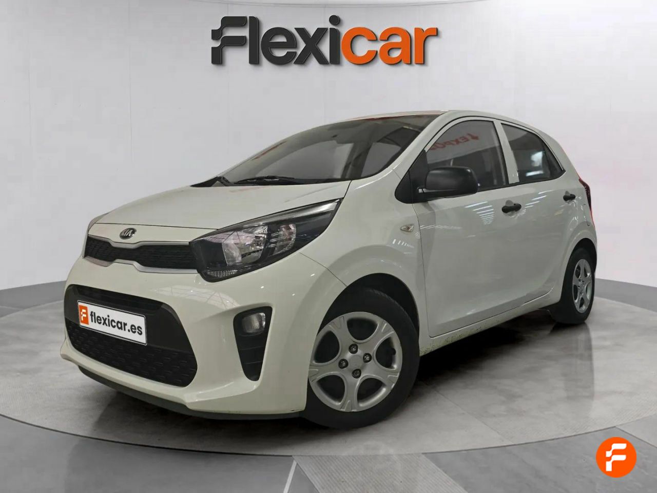 kia picanto 2019 / foto grande (3)