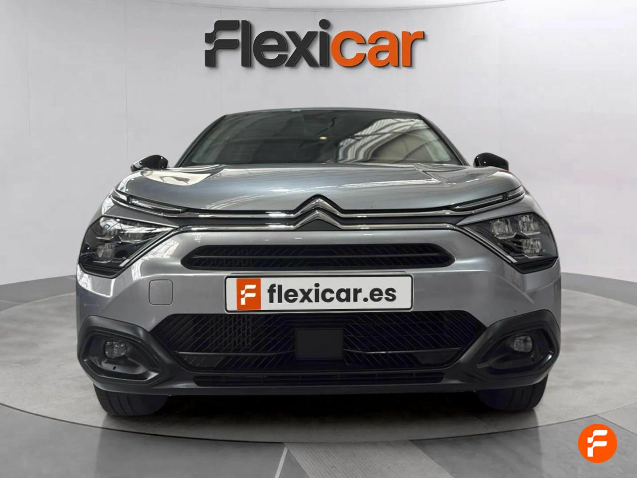 citroën c4 2023 / foto grande (2)