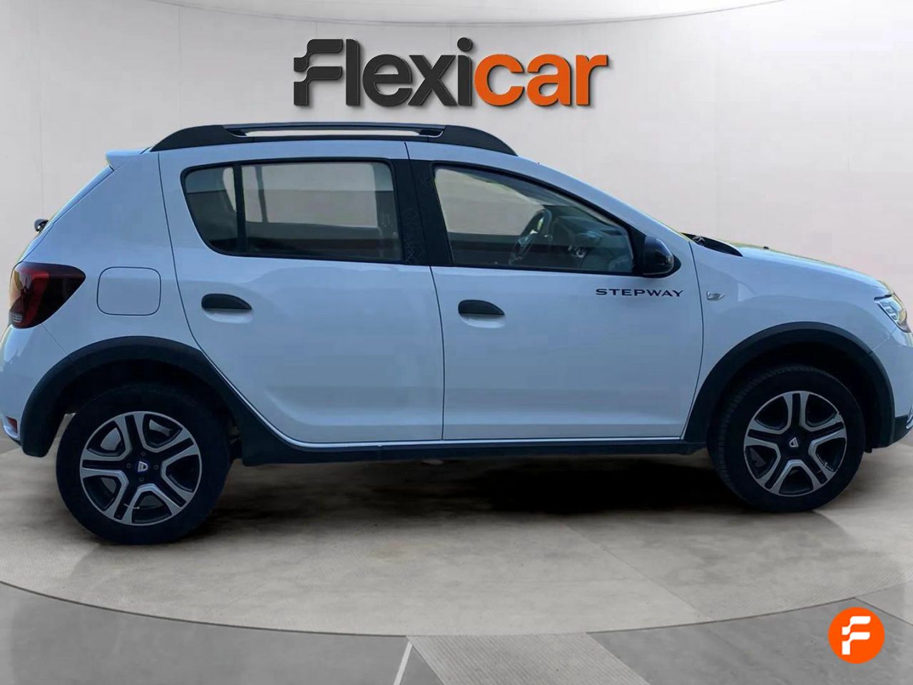 dacia sandero 2020 / foto grande (3)