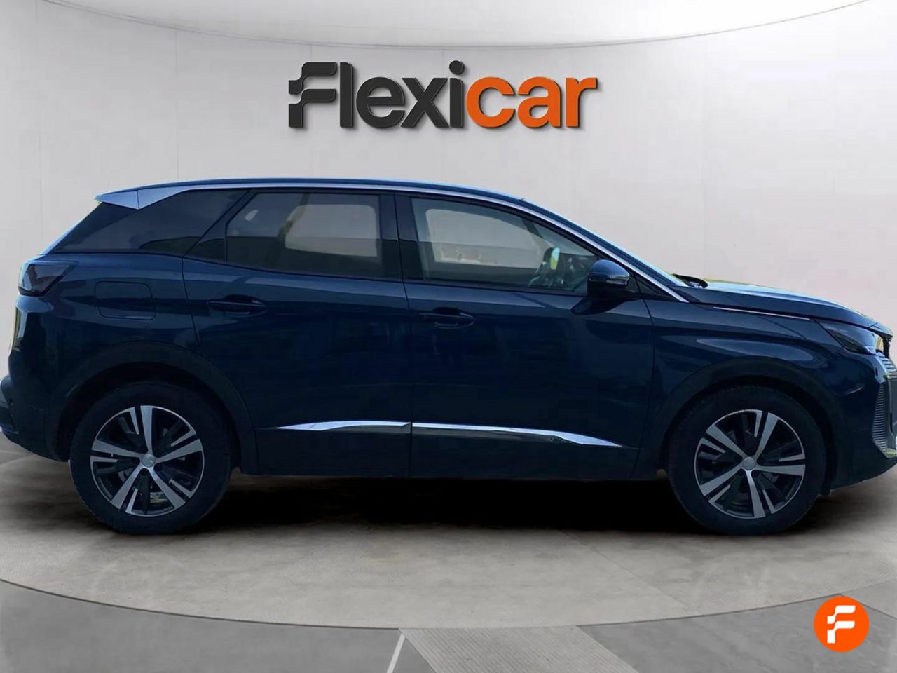 peugeot 3008 2021 / foto grande (3)