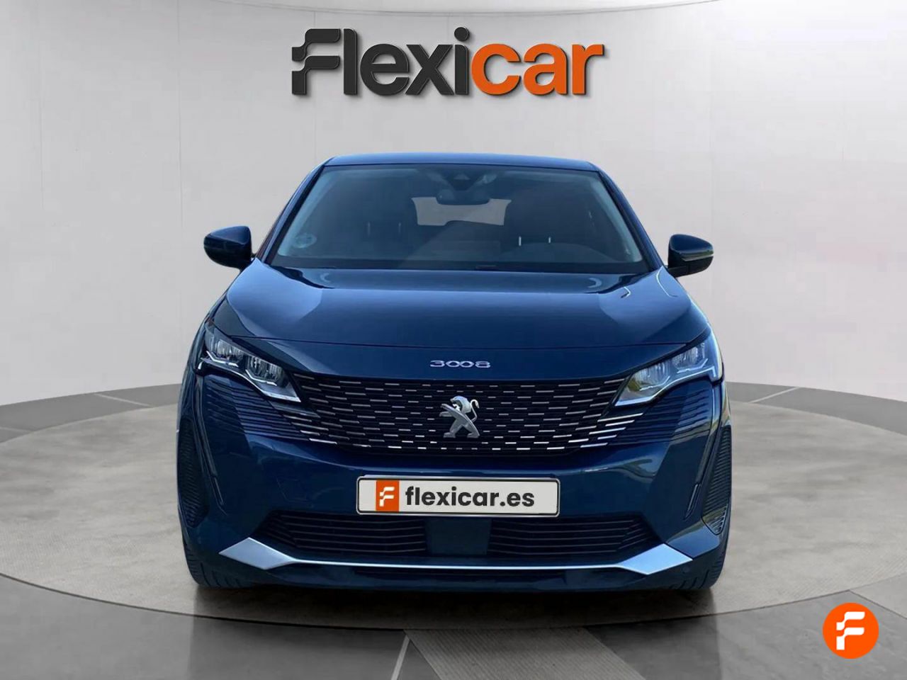 peugeot 3008 2021 / foto grande (2)