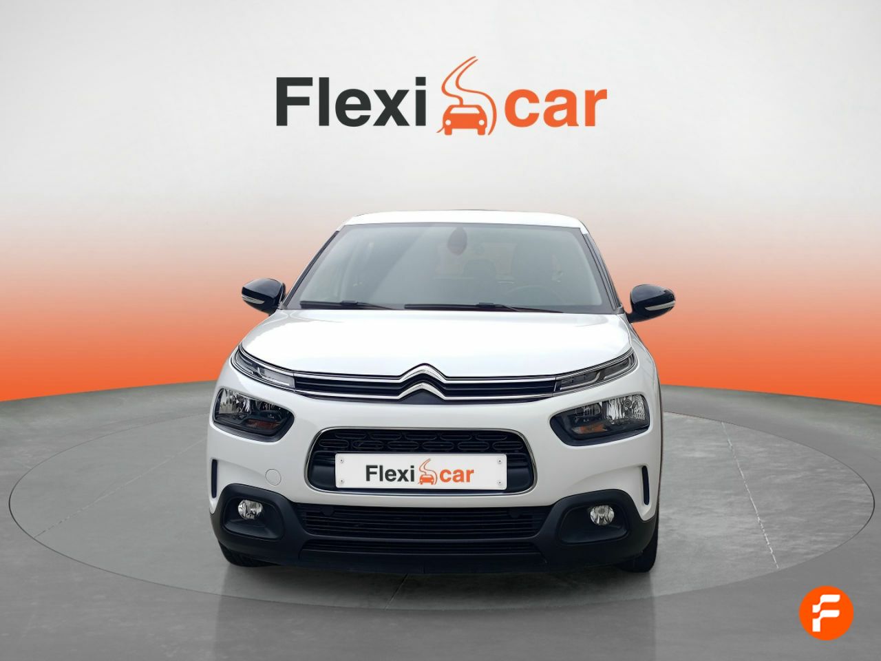 citroën c4 cactus 2020 / foto grande (3)