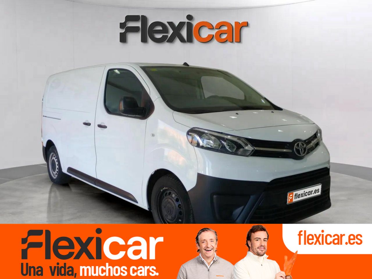 Foto toyota proace city 2020 /
