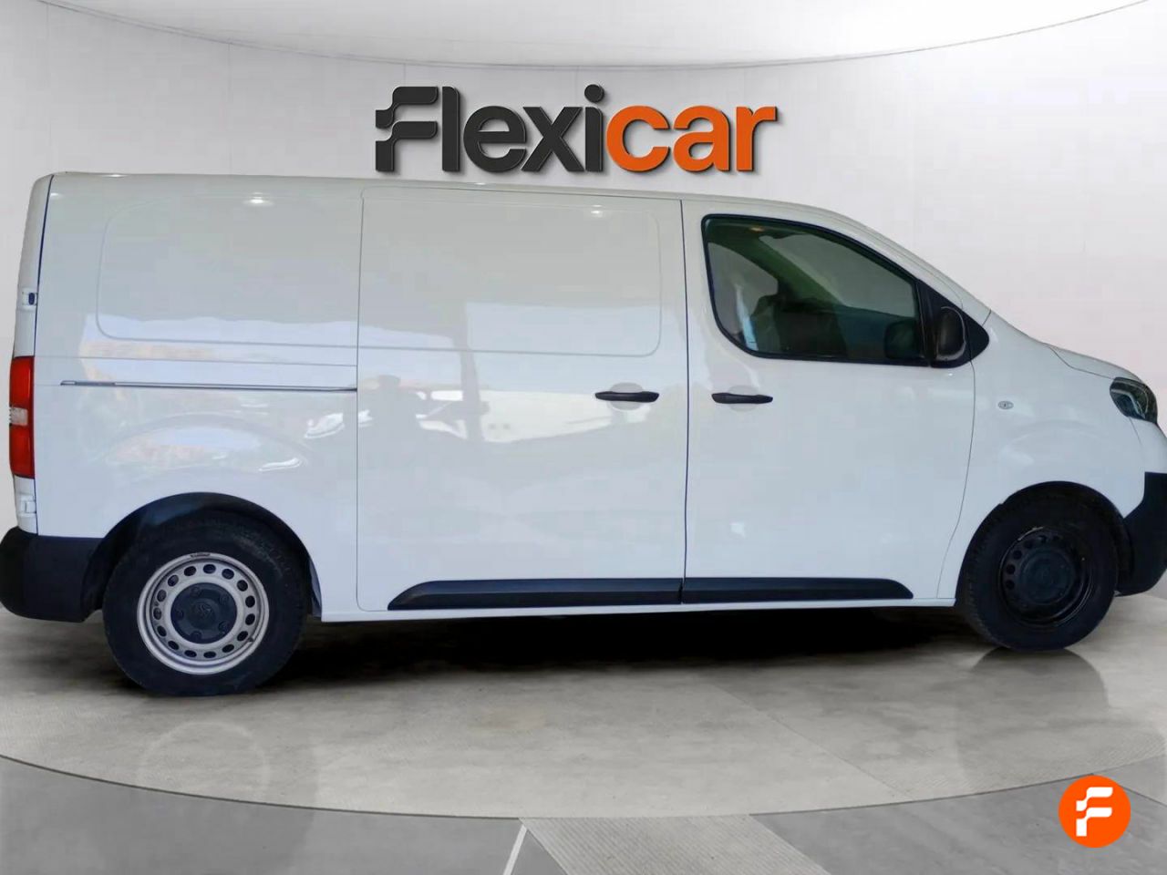 toyota proace city 2020 / foto grande (3)