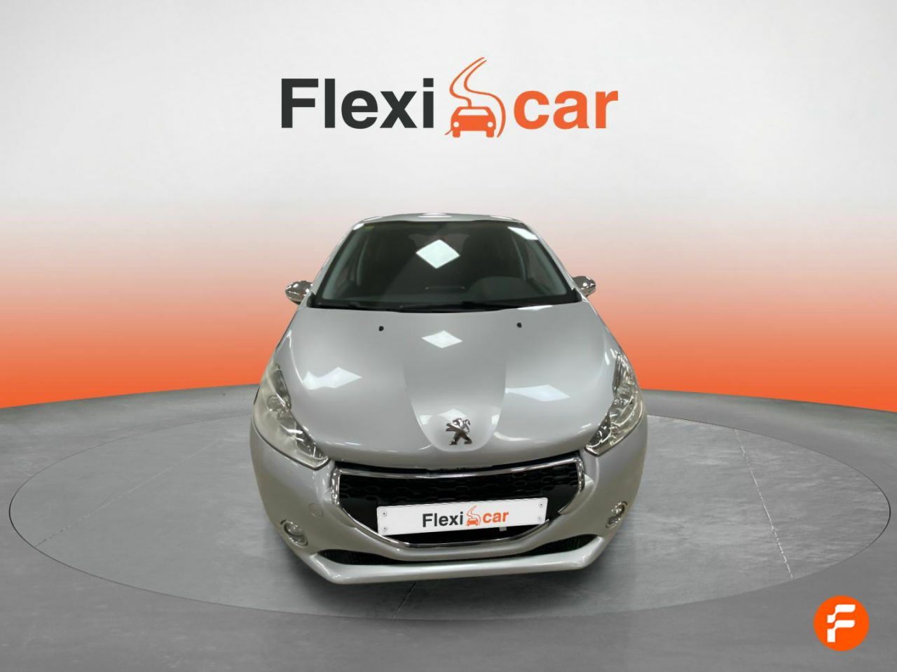 peugeot 208 2015 / foto grande (2)
