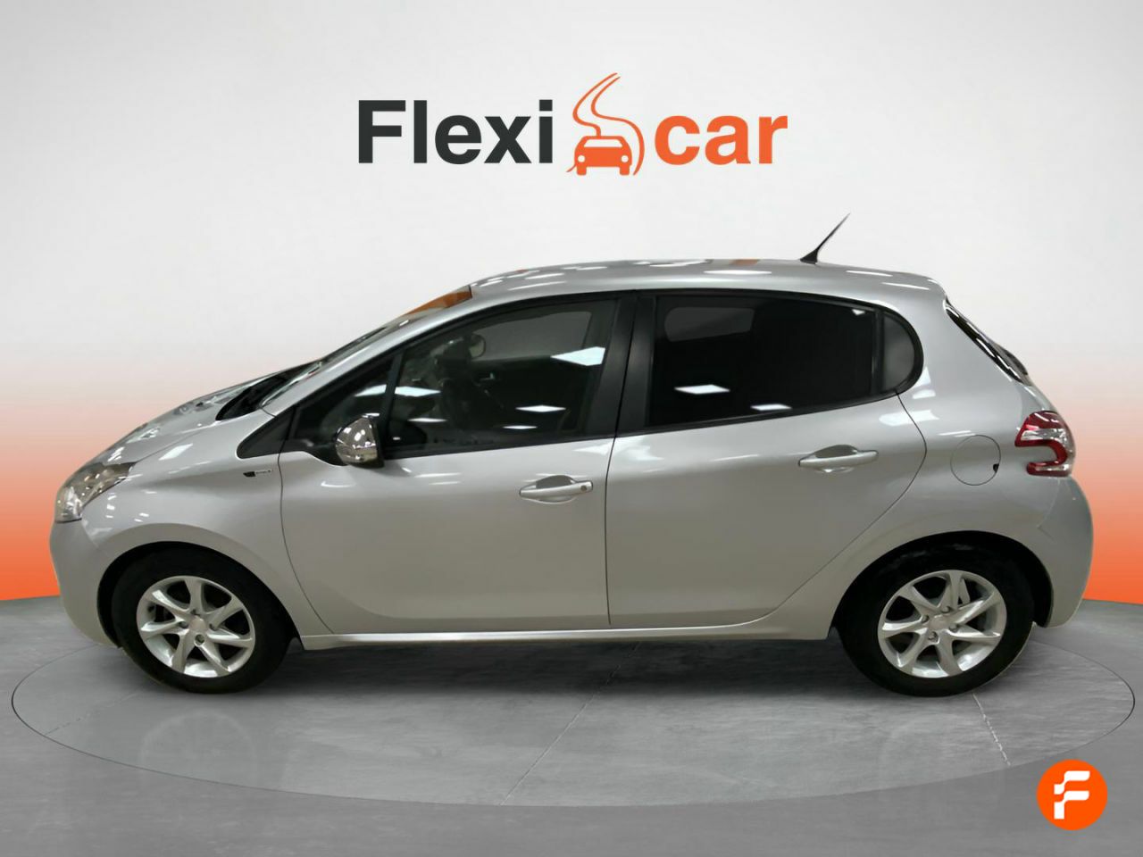peugeot 208 2015 / foto grande (3)