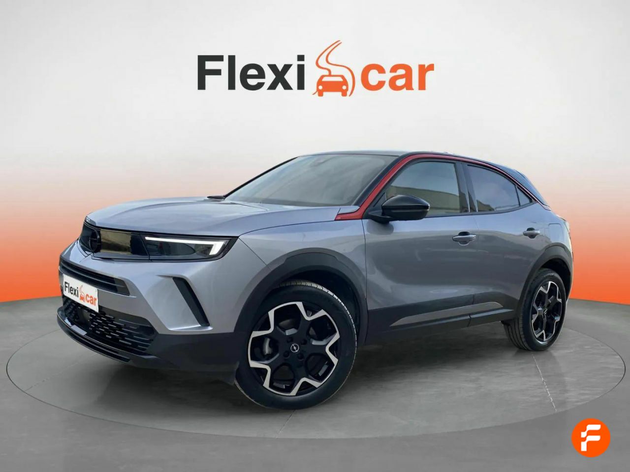 opel mokka 2023 / foto grande (3)