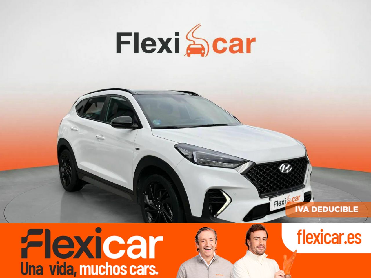 Foto hyundai tucson 2018 /