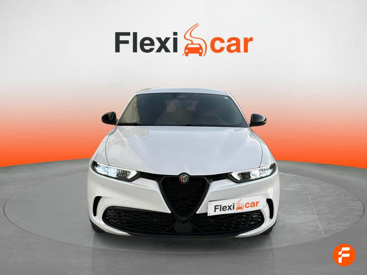 alfa romeo tonale 2023 / foto grande (3)