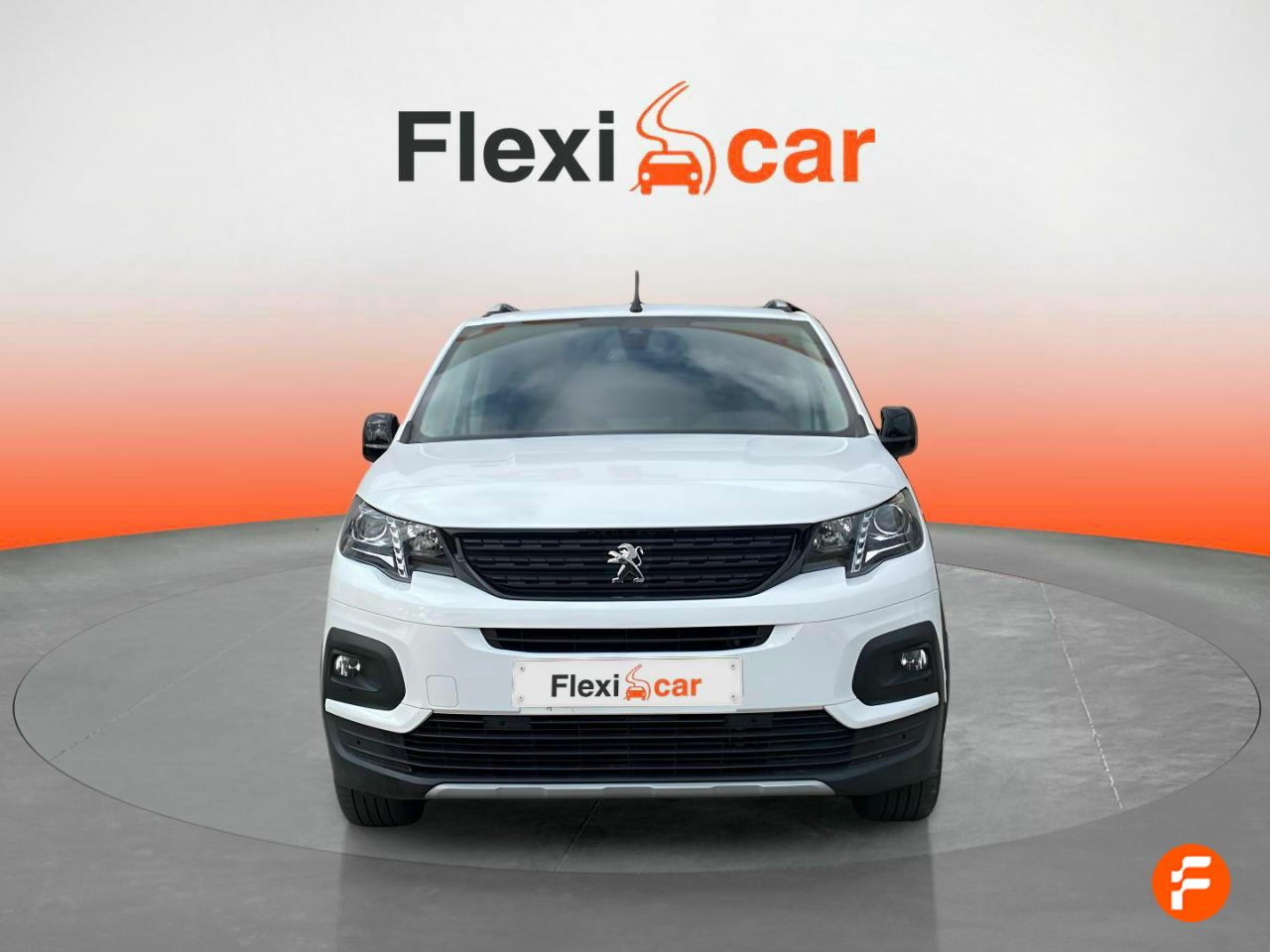 peugeot rifter 2021 / foto grande (3)