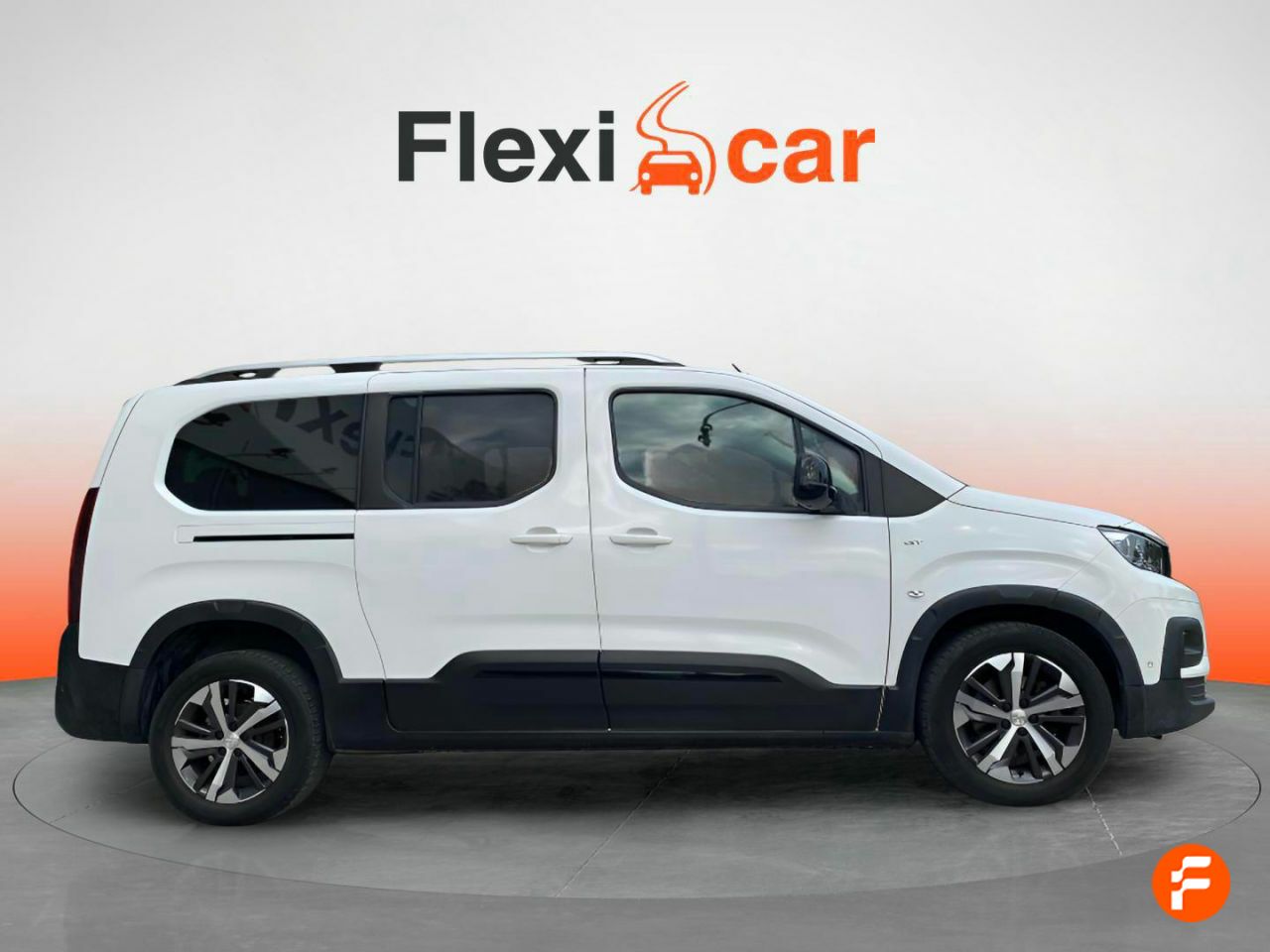 peugeot rifter 2021 / foto grande (2)