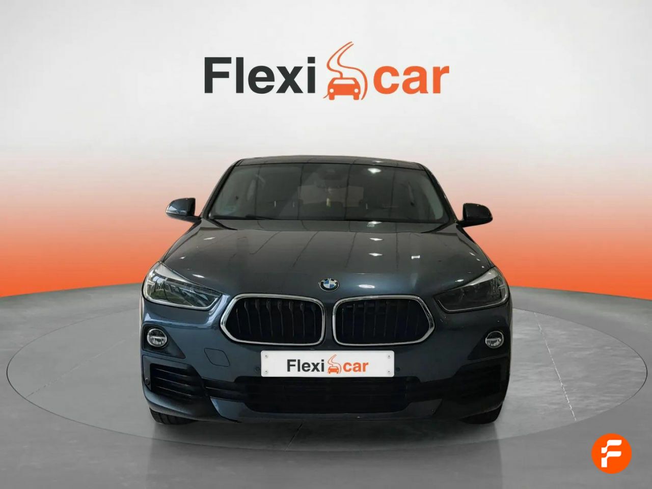 bmw x2 2019 / foto grande (3)