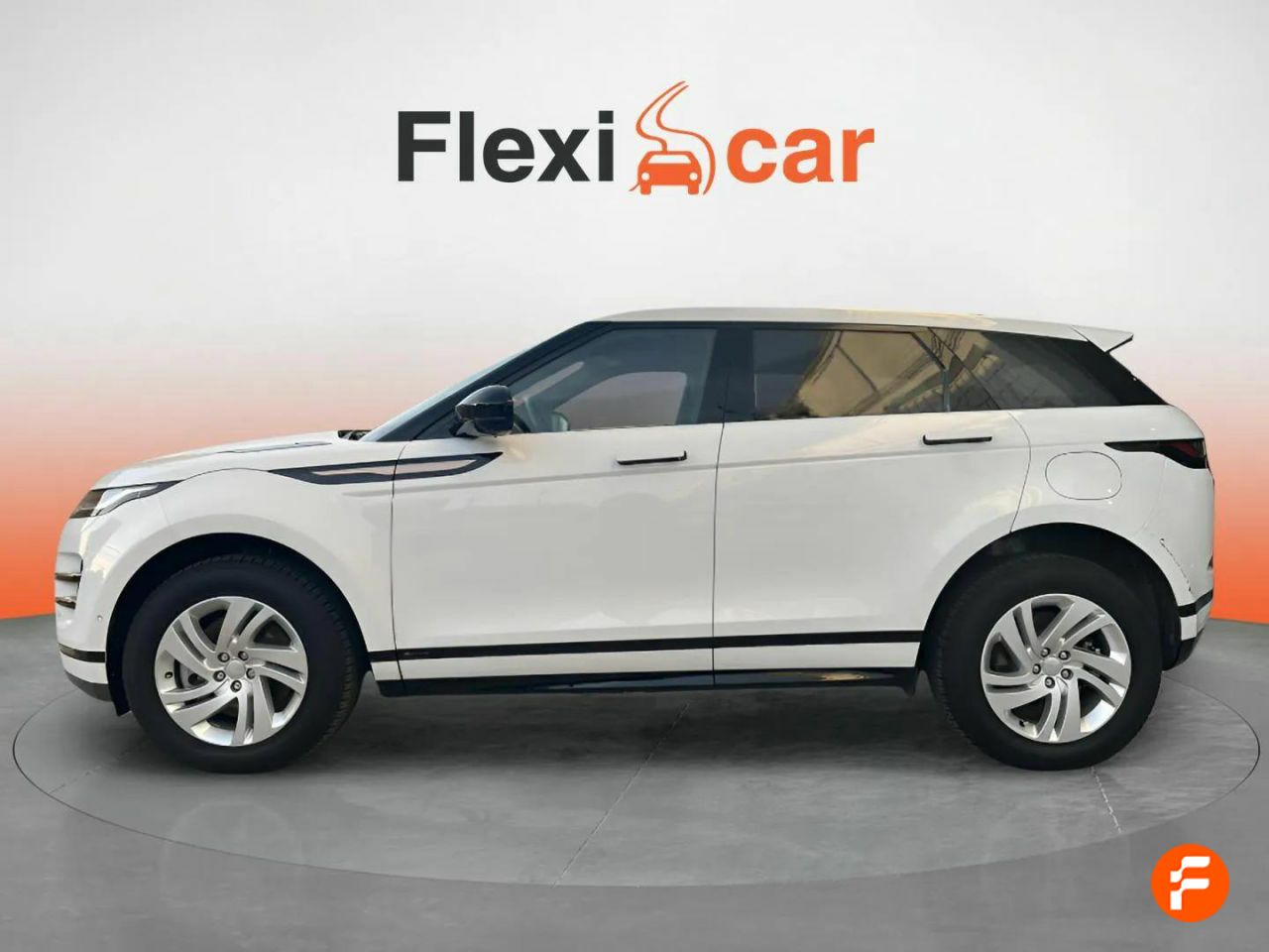 land-rover range rover evoque 2021 / foto grande (3)