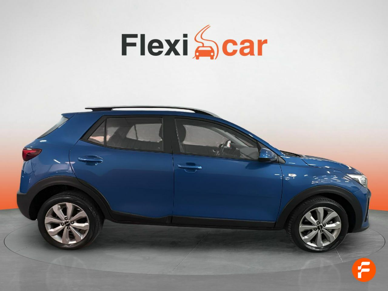 kia stonic 2022 / foto grande (3)