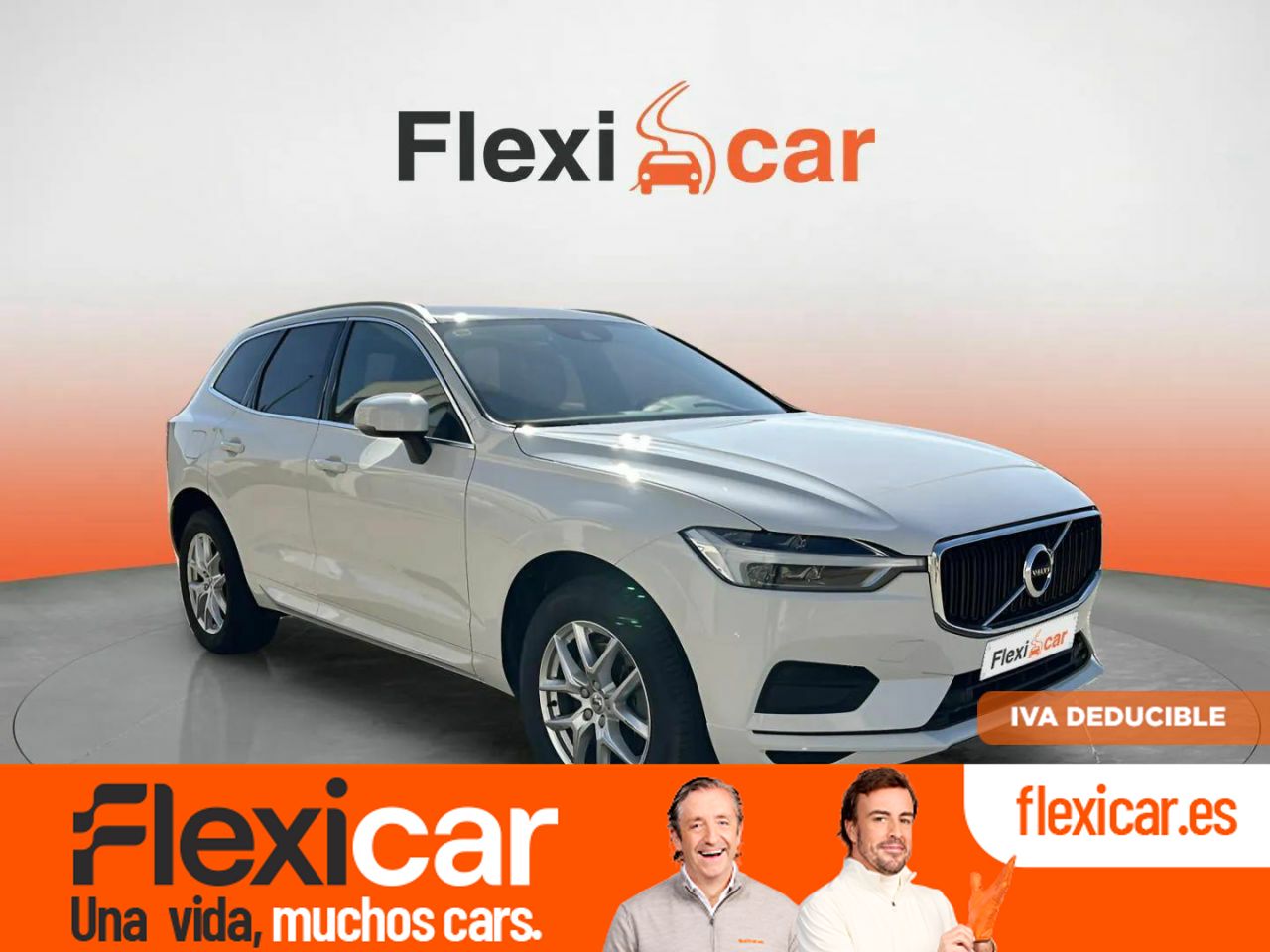 Foto volvo xc60 2020 /