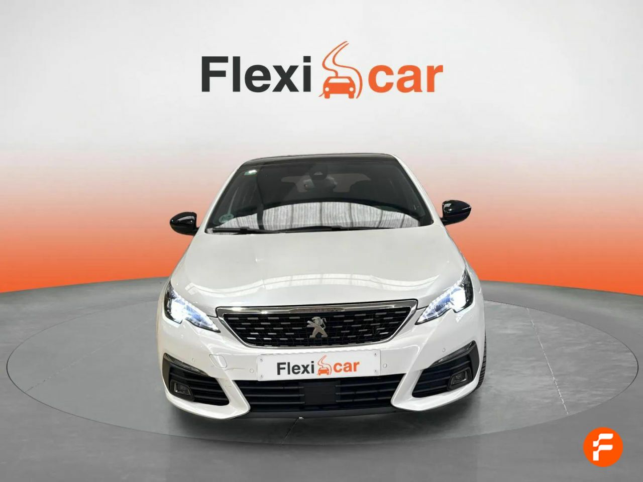 peugeot 308 2018 / foto grande (2)