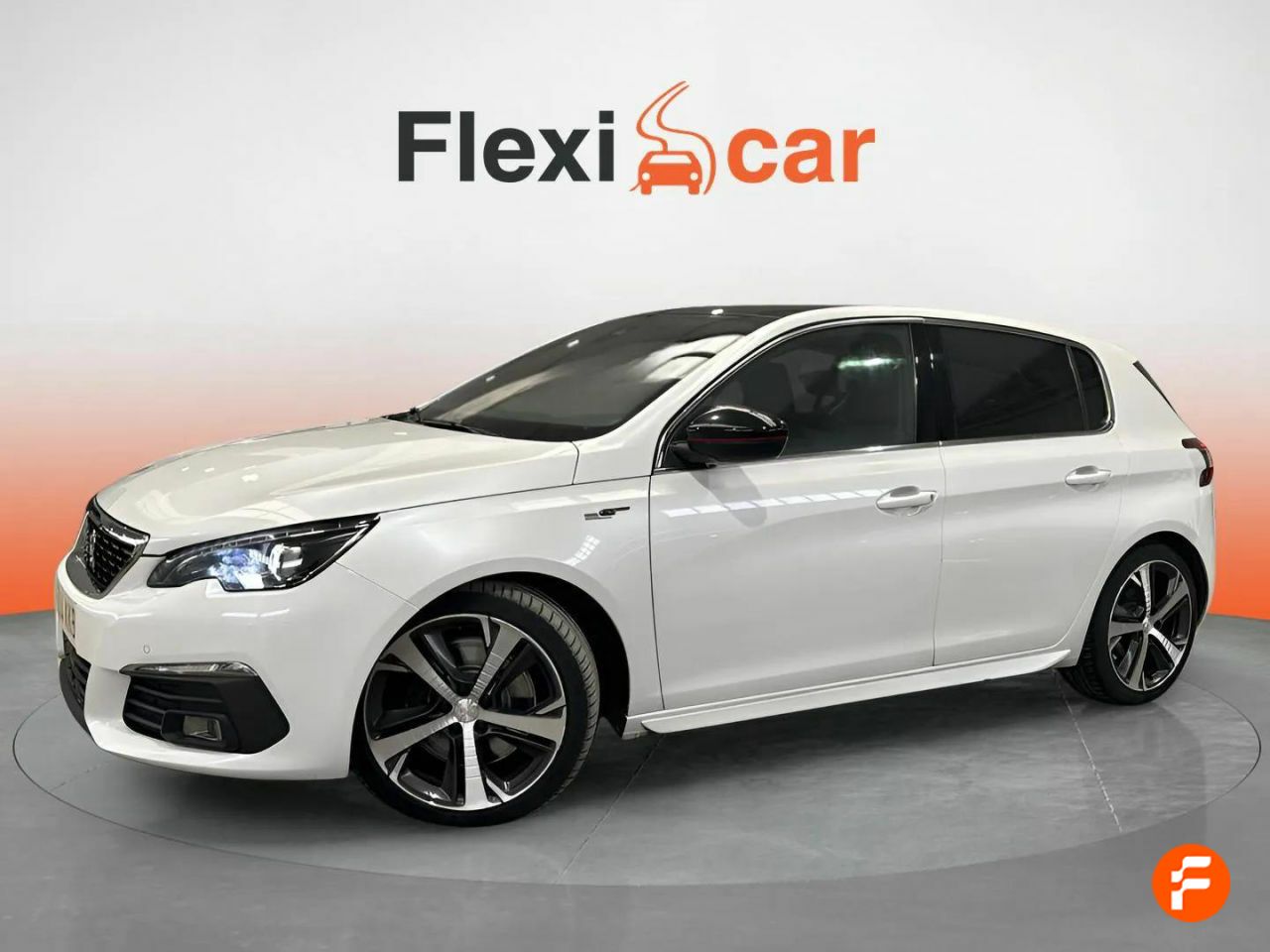 peugeot 308 2018 / foto grande (3)