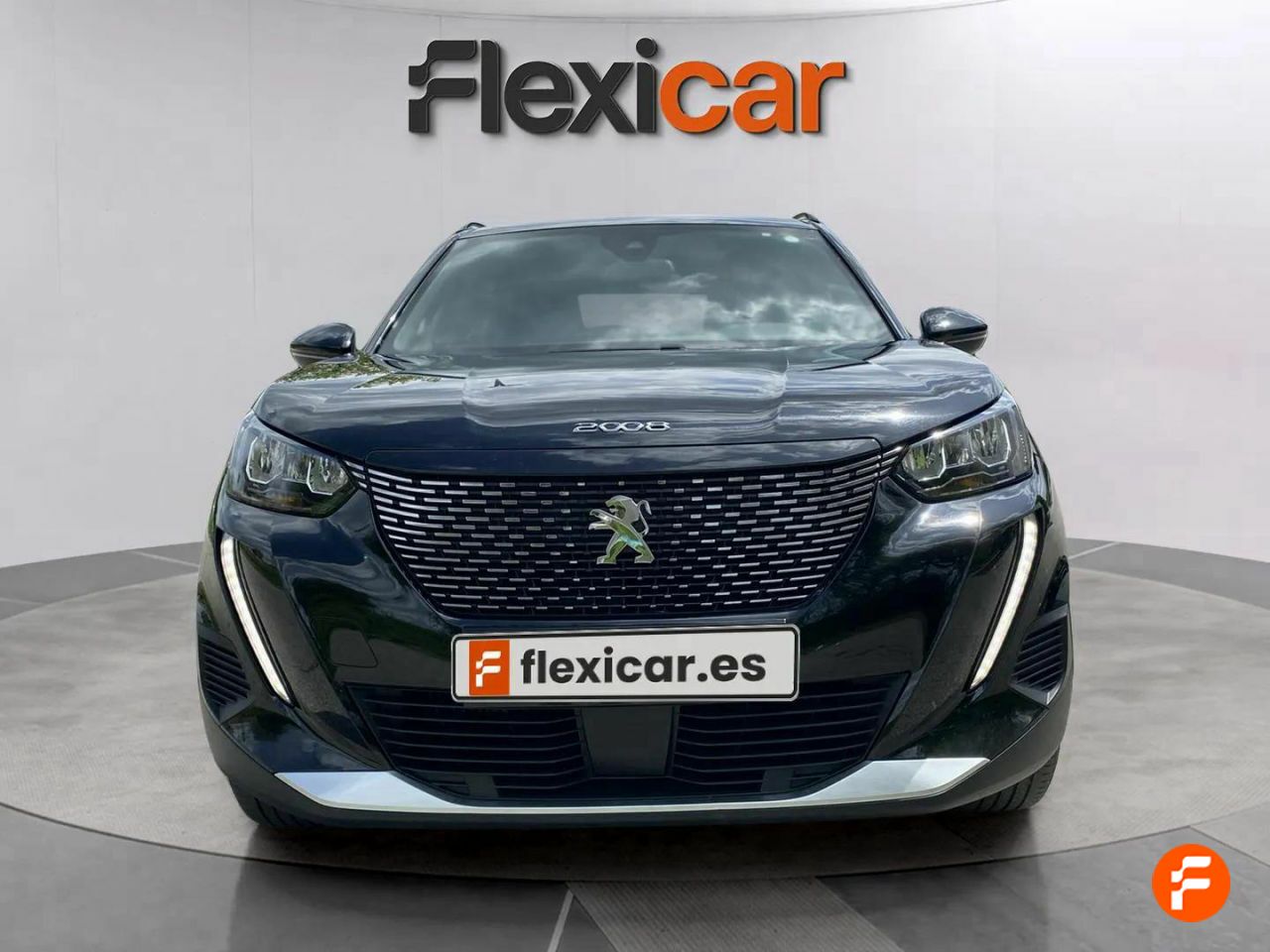 peugeot 2008 2023 / foto grande (2)