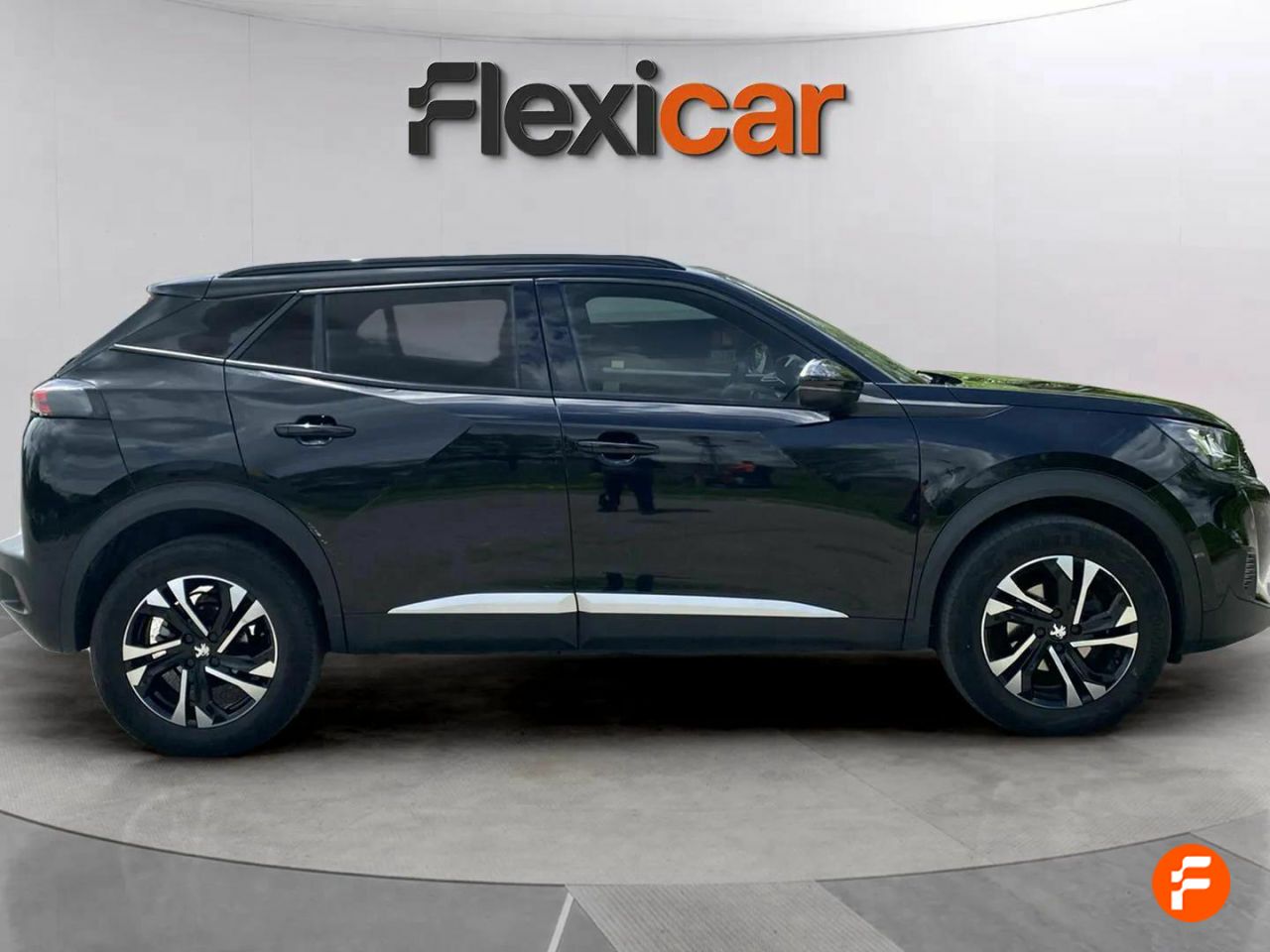 peugeot 2008 2023 / foto grande (3)