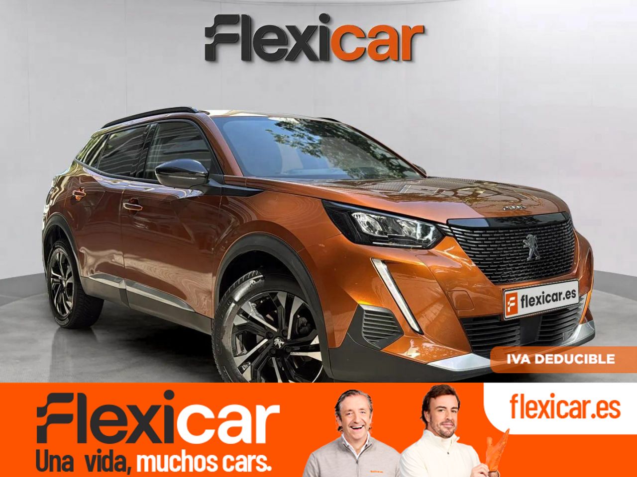 Foto peugeot 2008 2023 /