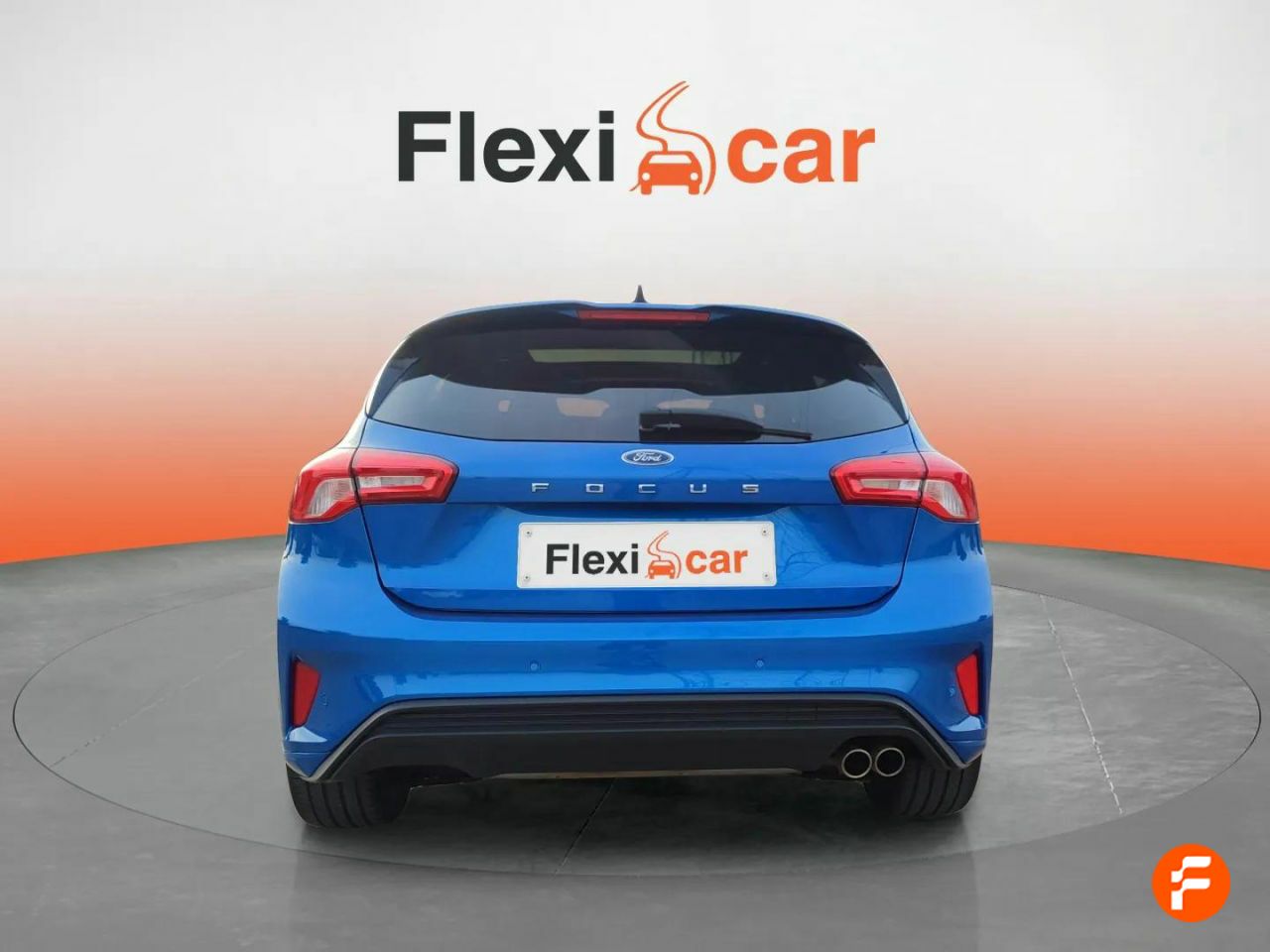 ford focus 2018 / foto grande (3)