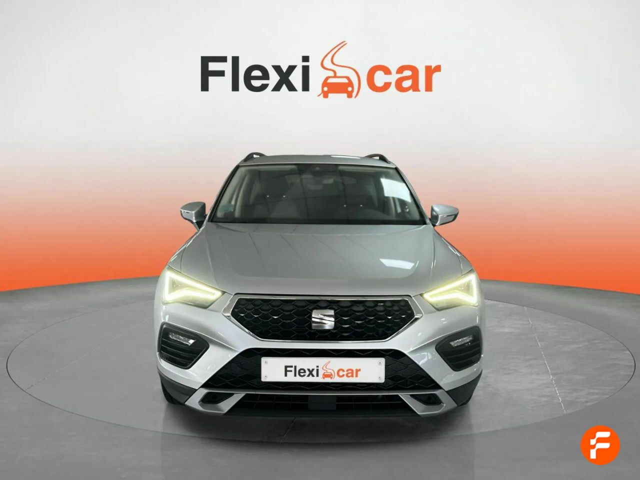 seat ateca 2021 / foto grande (2)