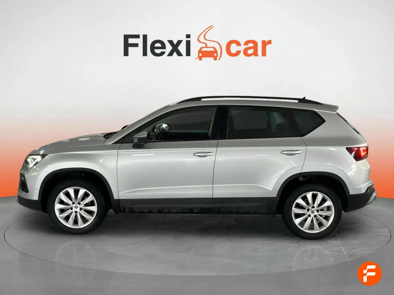 seat ateca 2021 / foto grande (3)