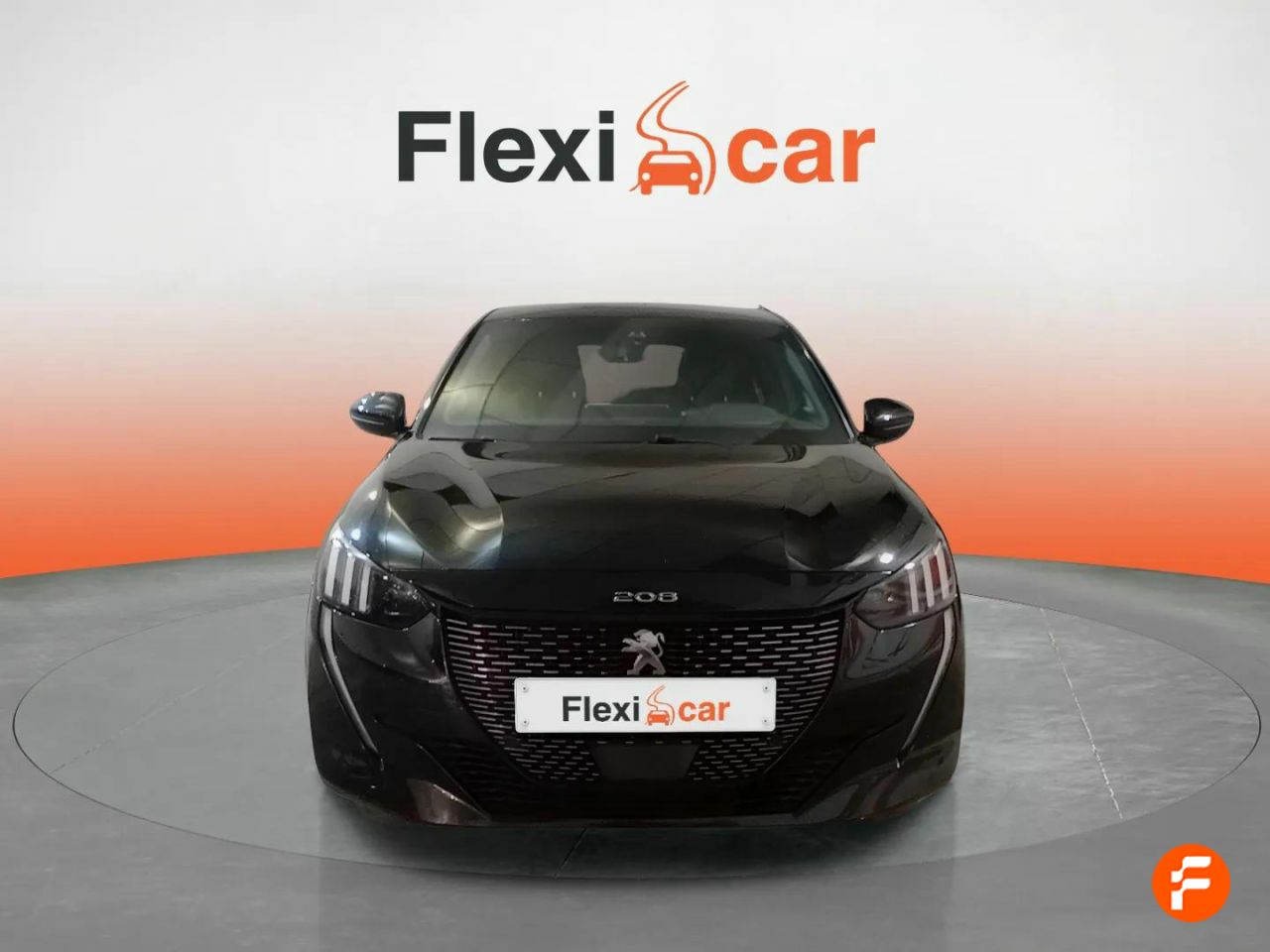 peugeot 208 2021 / foto grande (2)