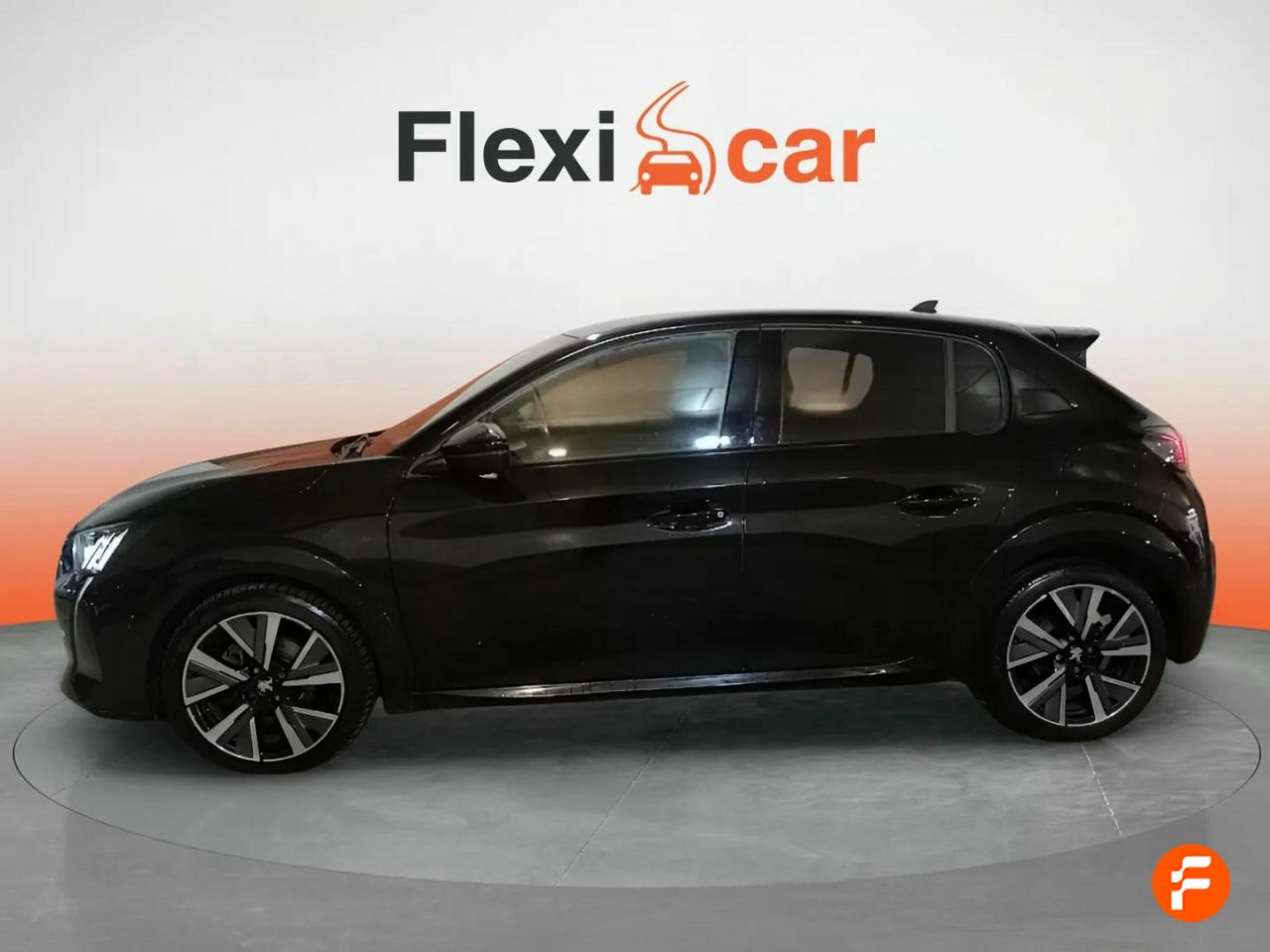peugeot 208 2021 / foto grande (3)