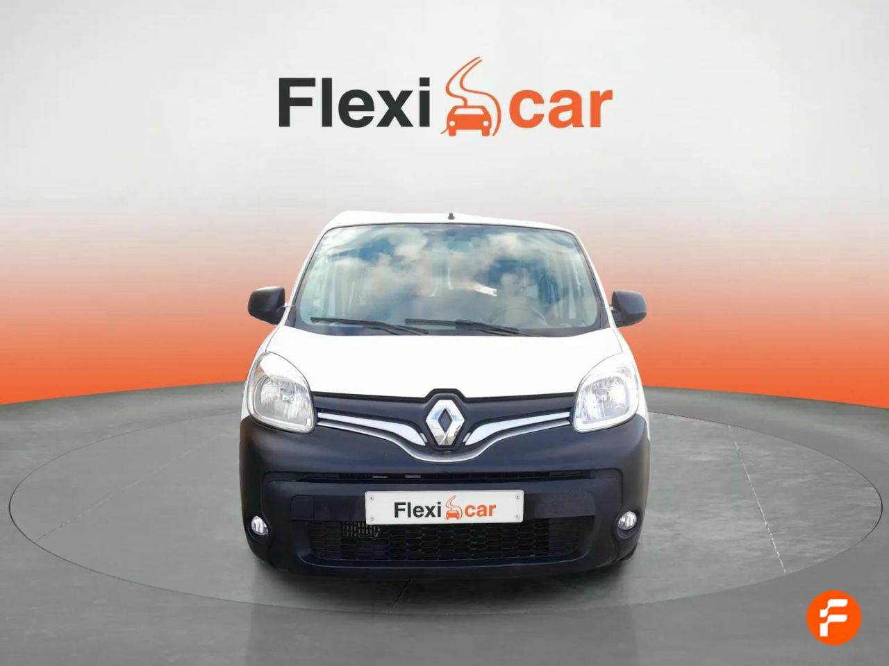 renault kangoo 2019 / foto grande (2)