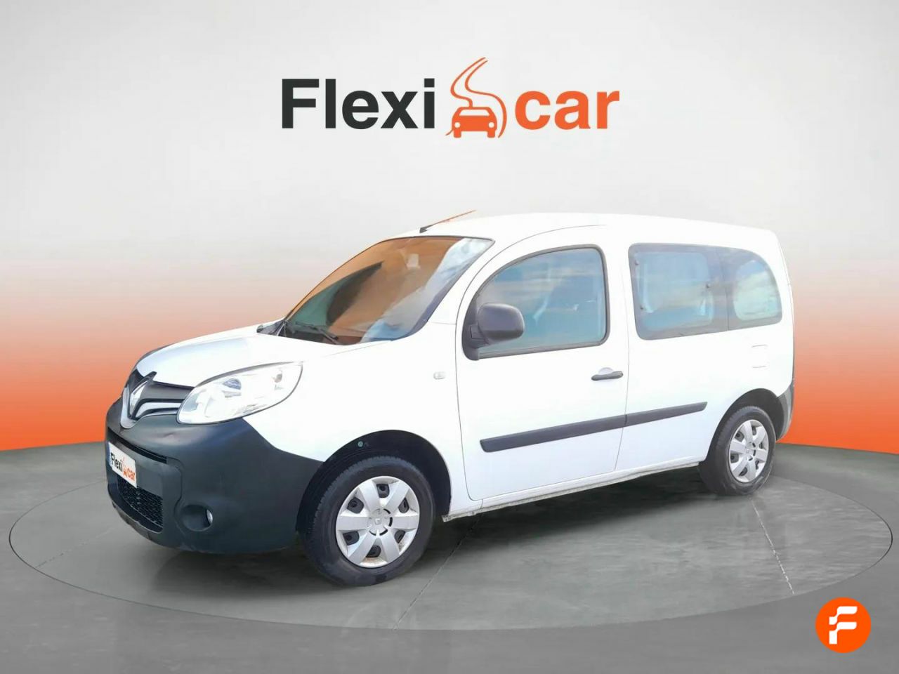 renault kangoo 2019 / foto grande (3)