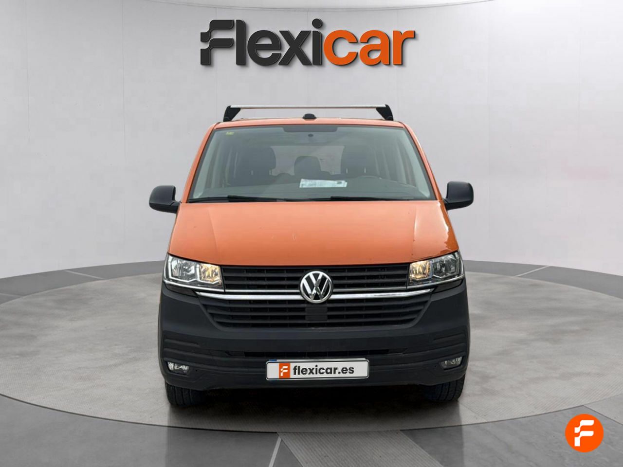 volkswagen transporter 2021 / foto grande (2)