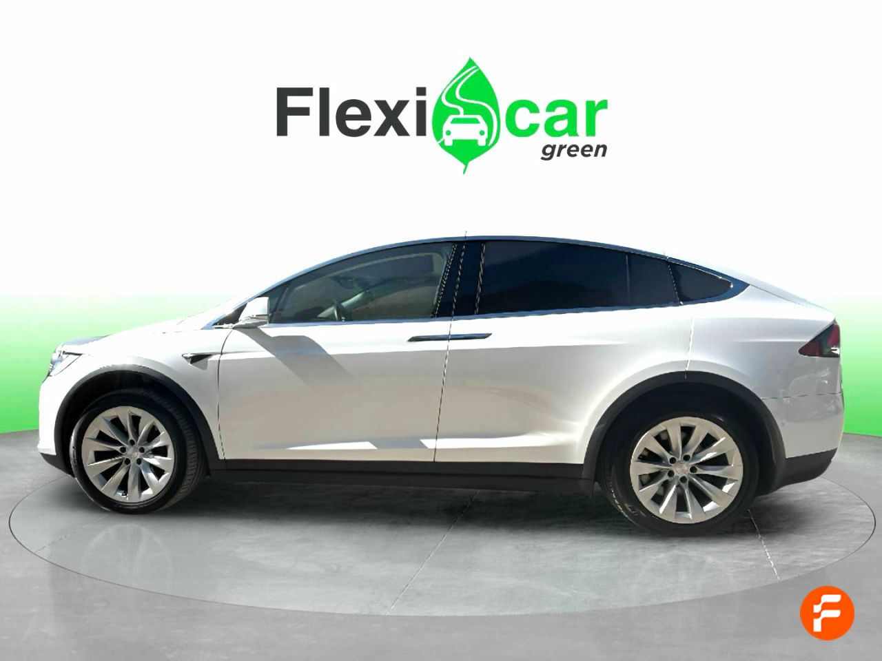 tesla model x 2018 / foto grande (3)