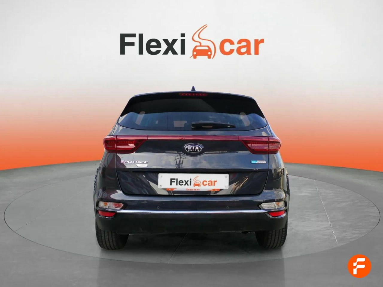 kia sportage 2020 / foto grande (3)