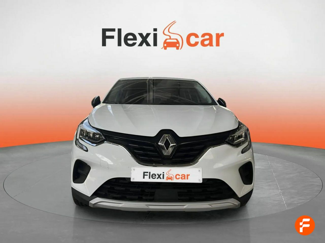 renault captur 2021 / foto grande (2)