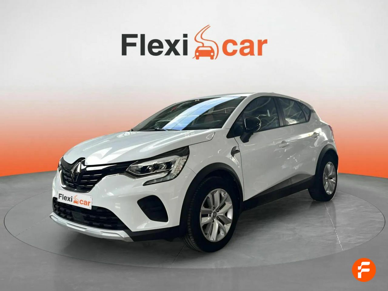 renault captur 2021 / foto grande (3)