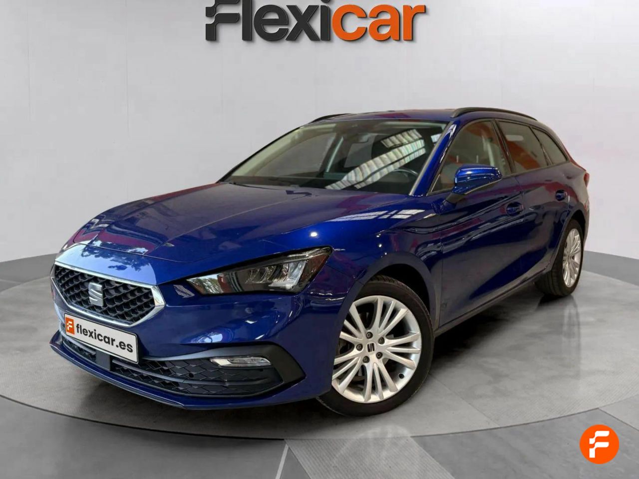 seat leon 2020 / foto grande (3)