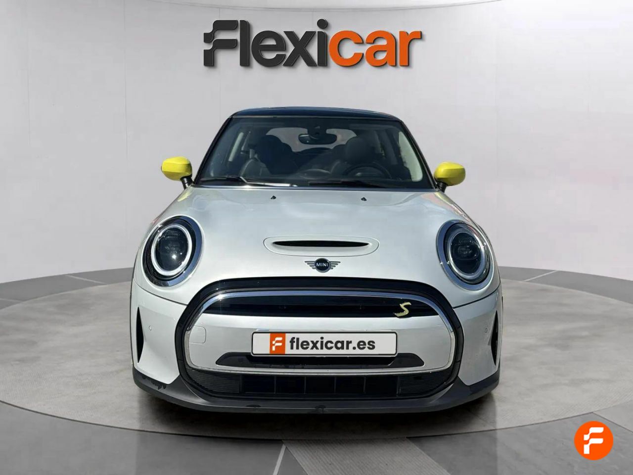 mini cooper 2021 / foto grande (2)