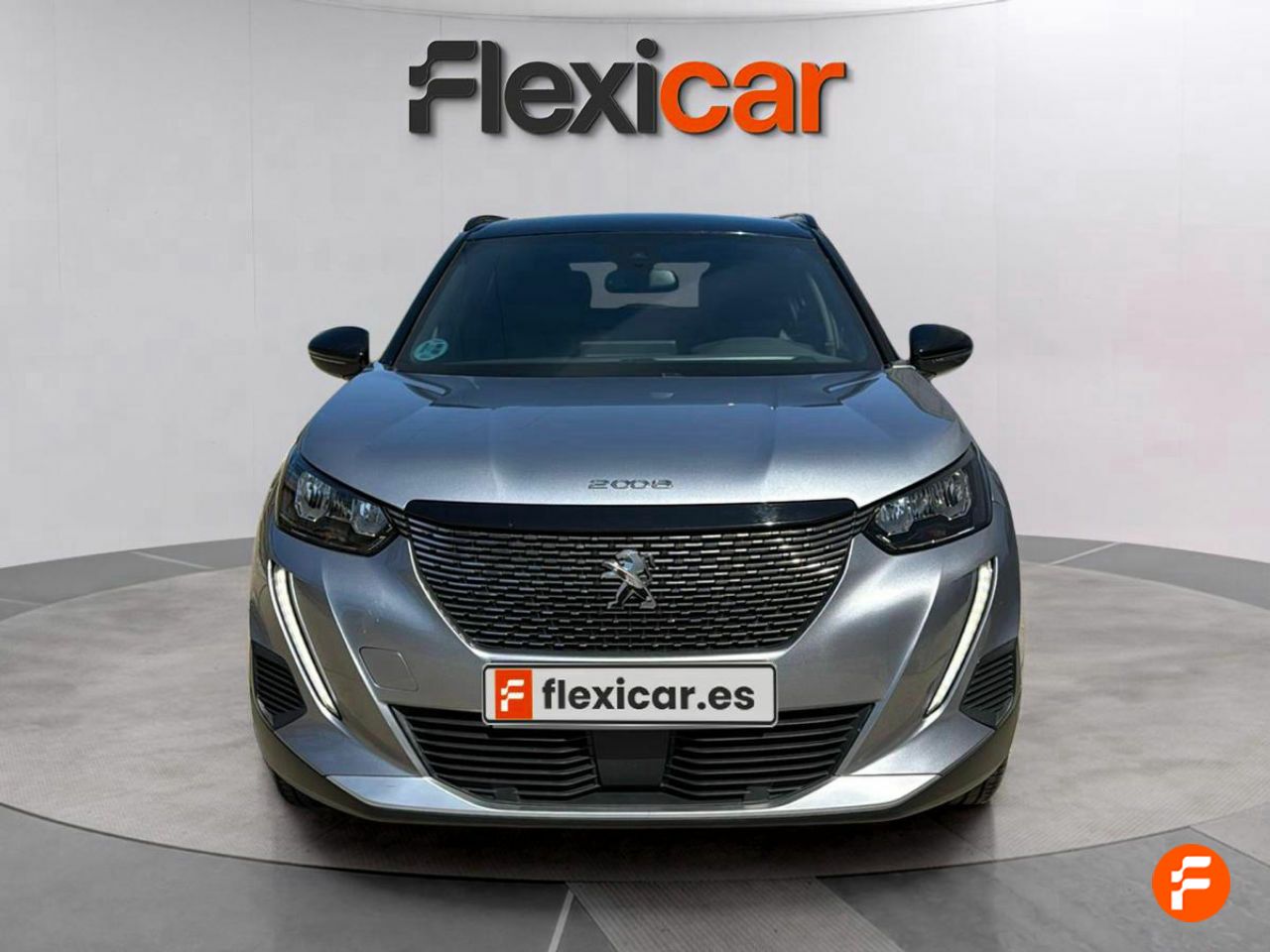 peugeot 2008 2023 / foto grande (3)