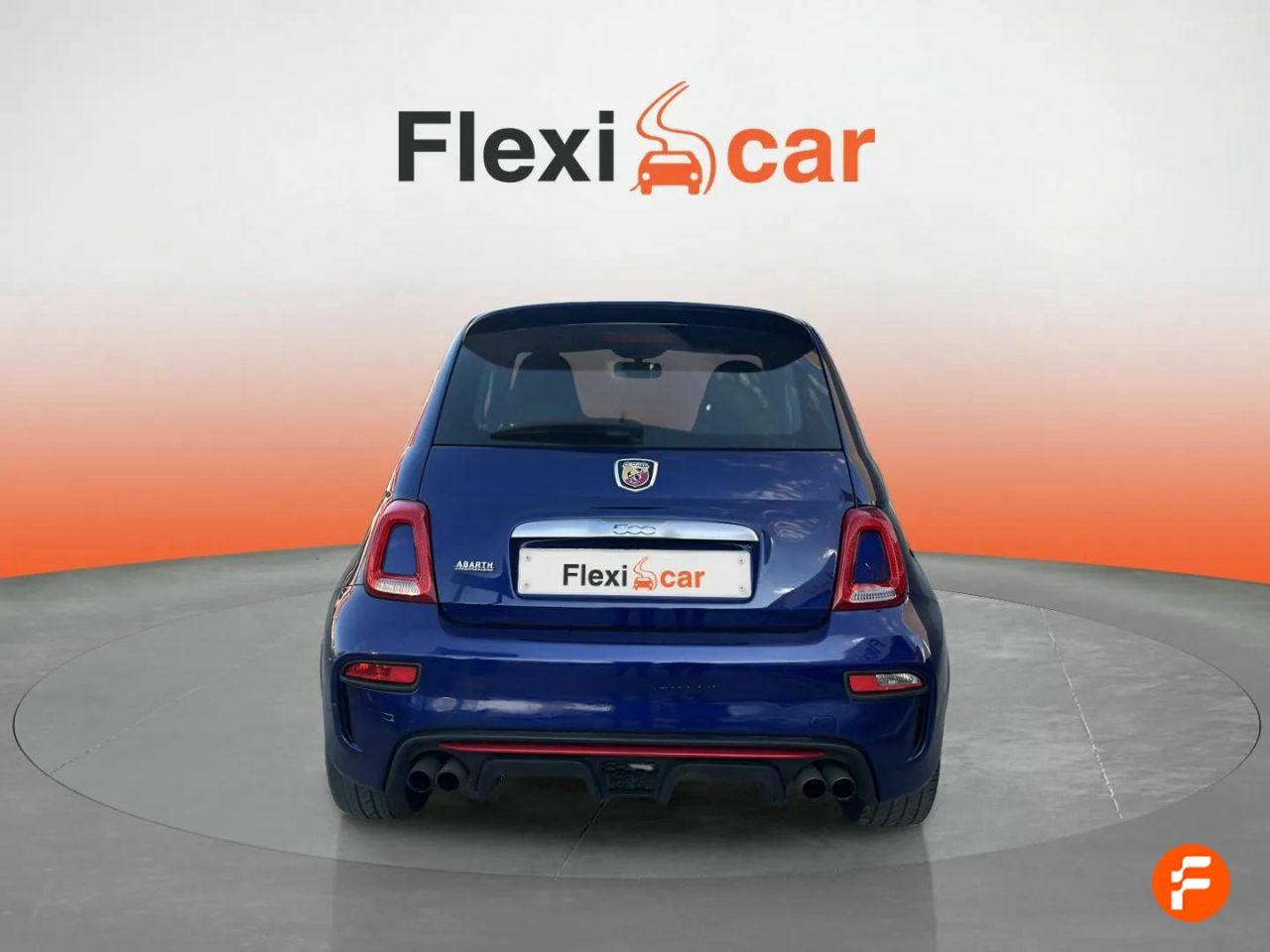 abarth 500 2018 / foto grande (3)