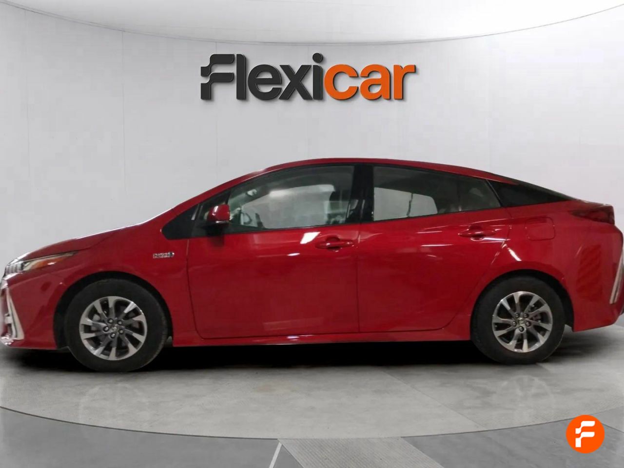 toyota prius 2021 / foto grande (3)